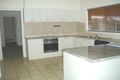 Property photo of 234 McGregors Lane Mount Rankin NSW 2795