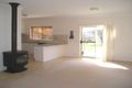 Property photo of 234 McGregors Lane Mount Rankin NSW 2795