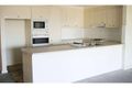 Property photo of 5/158-164 Princes Highway Arncliffe NSW 2205