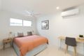 Property photo of 35 Freney Street Rocklea QLD 4106