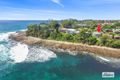 Property photo of 1/16 Iluka Avenue Malua Bay NSW 2536