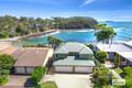 Property photo of 1/16 Iluka Avenue Malua Bay NSW 2536