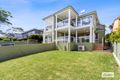 Property photo of 1/16 Iluka Avenue Malua Bay NSW 2536