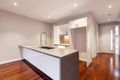 Property photo of 2/11 Cherry Grove Donvale VIC 3111