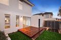 Property photo of 2/11 Cherry Grove Donvale VIC 3111