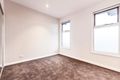 Property photo of 2/11 Cherry Grove Donvale VIC 3111