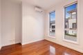 Property photo of 2/11 Cherry Grove Donvale VIC 3111