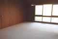 Property photo of 2 Currajong Avenue Camberwell VIC 3124