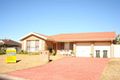 Property photo of 6 Seahorse Place Caves Beach NSW 2281