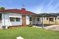 Property photo of 35 Elliston Street Chester Hill NSW 2162