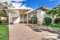 Property photo of 258 Ellison Road Geebung QLD 4034