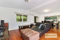 Property photo of 258 Ellison Road Geebung QLD 4034