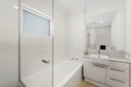 Property photo of 19/49 Flynn Street Wembley WA 6014