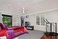 Property photo of 2 Lexington Drive Little Mountain QLD 4551