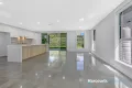 Property photo of 60A Tintern Avenue Telopea NSW 2117