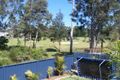 Property photo of 40 Fairway Drive Sanctuary Point NSW 2540