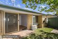 Property photo of 20/35 Winnacott Street Willagee WA 6156