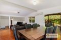 Property photo of 258 Ellison Road Geebung QLD 4034