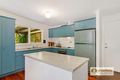 Property photo of 258 Ellison Road Geebung QLD 4034