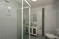 Property photo of 4/3 Catalina Close Nelson Bay NSW 2315