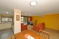 Property photo of 4/3 Catalina Close Nelson Bay NSW 2315