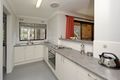 Property photo of 4/3 Catalina Close Nelson Bay NSW 2315