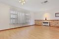 Property photo of 9 Amanda Street Salisbury SA 5108