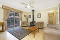 Property photo of 275A Davis Road Broadford VIC 3658