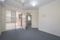 Property photo of 22/7 Severin Court Thurgoona NSW 2640