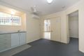 Property photo of 22/7 Severin Court Thurgoona NSW 2640