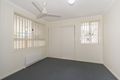 Property photo of 22/7 Severin Court Thurgoona NSW 2640