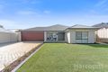 Property photo of 3 Liriope Parkway Sinagra WA 6065