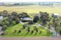 Property photo of 422 Echuca West School Road Echuca West VIC 3564