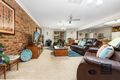 Property photo of 422 Echuca West School Road Echuca West VIC 3564