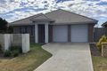 Property photo of 23 Manning Avenue Raymond Terrace NSW 2324