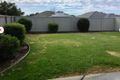 Property photo of 23 Manning Avenue Raymond Terrace NSW 2324