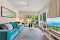Property photo of 7 Ramsay Avenue West Pymble NSW 2073