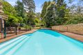 Property photo of 7 Ramsay Avenue West Pymble NSW 2073