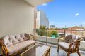 Property photo of 101/9 Derwent Street South Hurstville NSW 2221