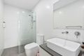 Property photo of 101/9 Derwent Street South Hurstville NSW 2221
