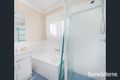 Property photo of 5 Colonial Court Raceview QLD 4305
