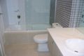 Property photo of 34/1-3 Carre Street Elsternwick VIC 3185