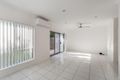 Property photo of 2/27 Tilley Street Redcliffe QLD 4020