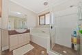 Property photo of 60 Wirra Circuit Wynnum West QLD 4178