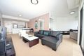 Property photo of 2007/22 Surf Parade Broadbeach QLD 4218