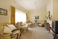 Property photo of 35 Allambee Avenue Camberwell VIC 3124