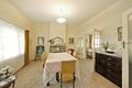 Property photo of 35 Allambee Avenue Camberwell VIC 3124