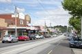 Property photo of 35 Allambee Avenue Camberwell VIC 3124