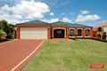 Property photo of 90 Golf Links Drive Carramar WA 6031