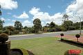 Property photo of 90 Golf Links Drive Carramar WA 6031